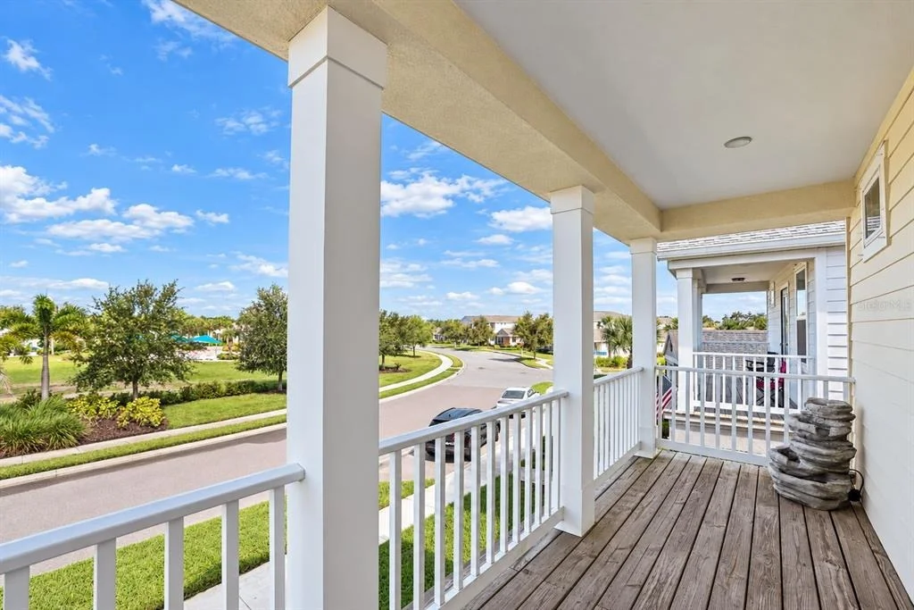 Photo of 3820 SHIMMERING OAKS DRIVE