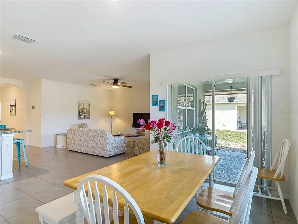 Photo of 712 RED HAWK LANE