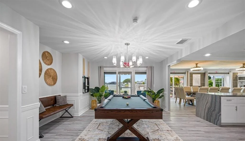 Photo of 4545 HARBOR HILLS DRIVE