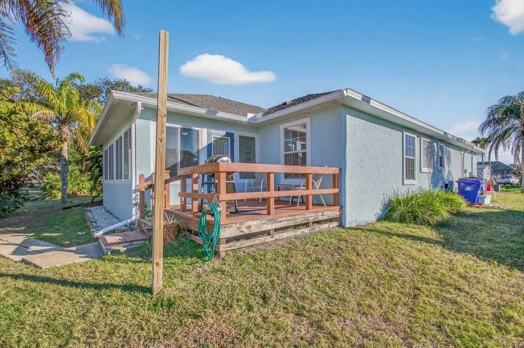 Photo of 254 BASQUE ROAD