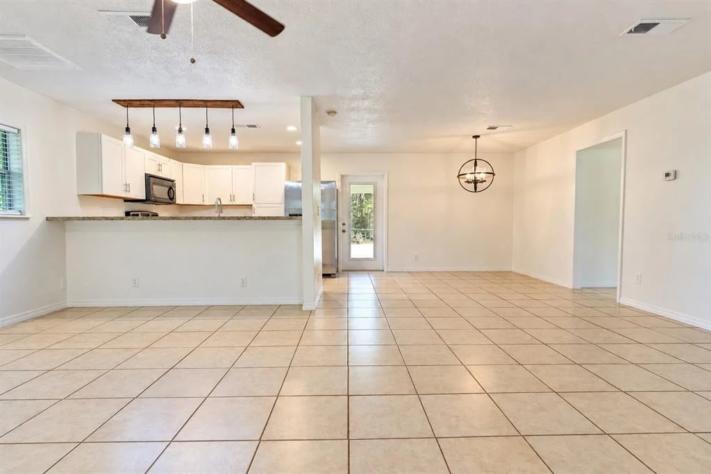 Photo of 8030 SE 153RD STREET