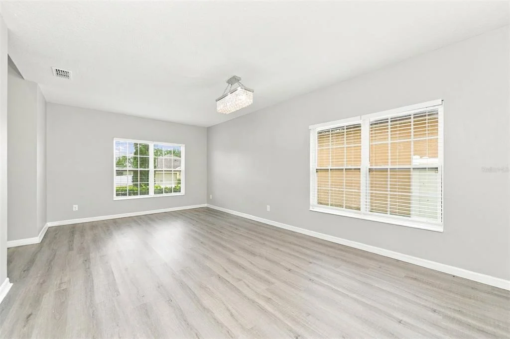 Photo of 642 BLACK EAGLE DRIVE