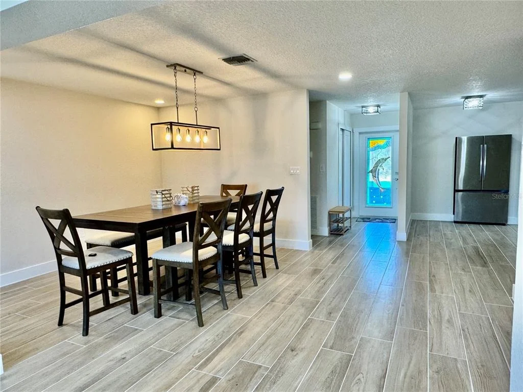 Photo of 24368 BLACKBEARD BOULEVARD