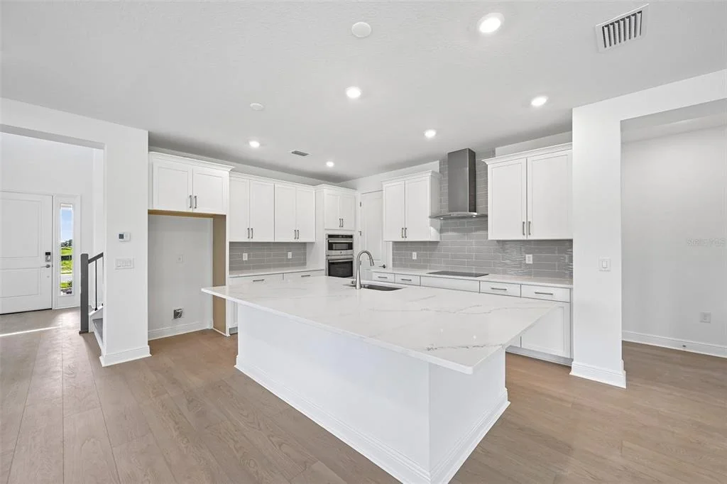 Photo of 3693 142ND TERRACE E
