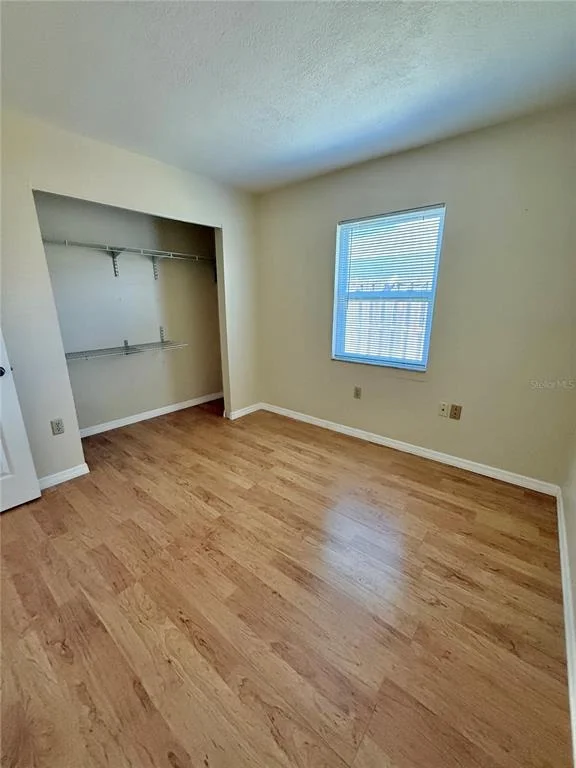 Photo of 1036 HOPE STREET