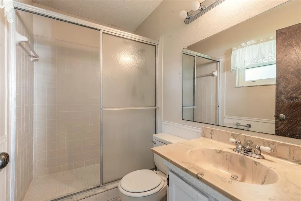 Photo of 2629 UMBRELLA TREE DRIVE