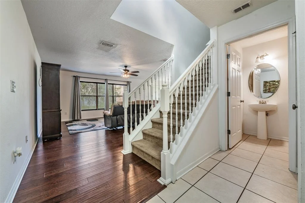 Photo of 7013 PENTA PLACE