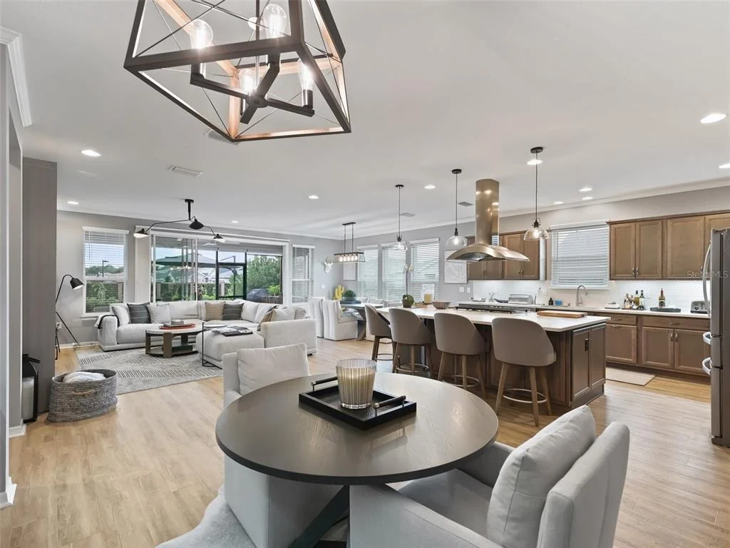 Photo of 5672 NW 40TH PLACE