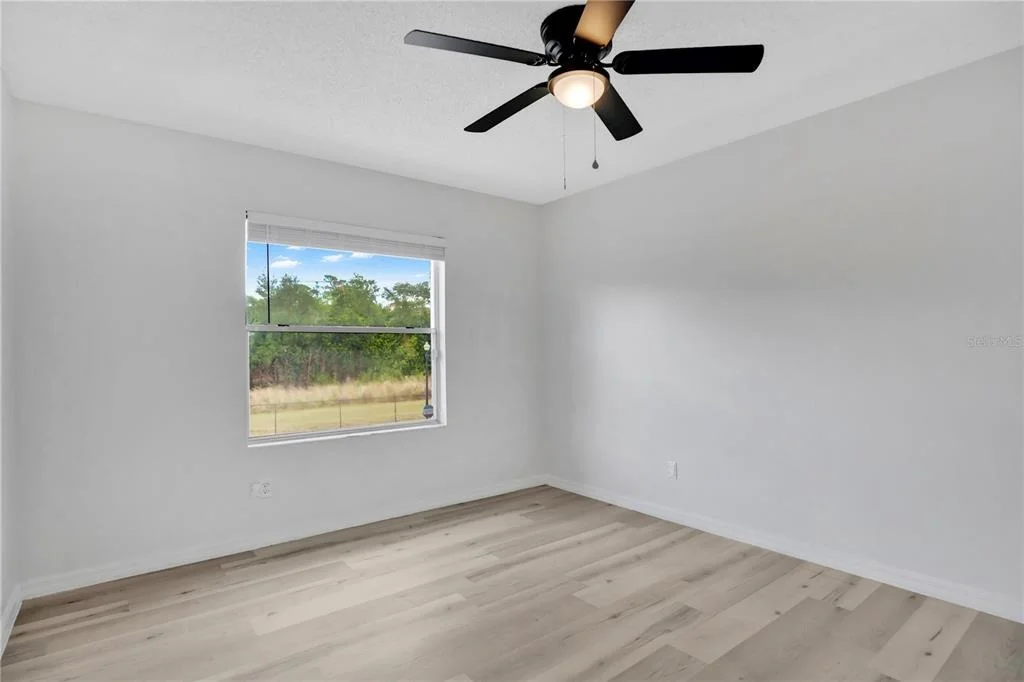 Photo of Unit 3 at 4100 PERSHING POINTE PLACE
