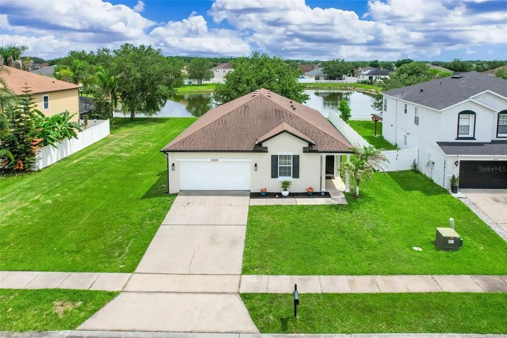 Photo of 3428 PERCHING ROAD