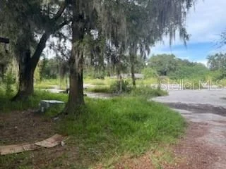 Photo of 741 N COMBEE ROAD