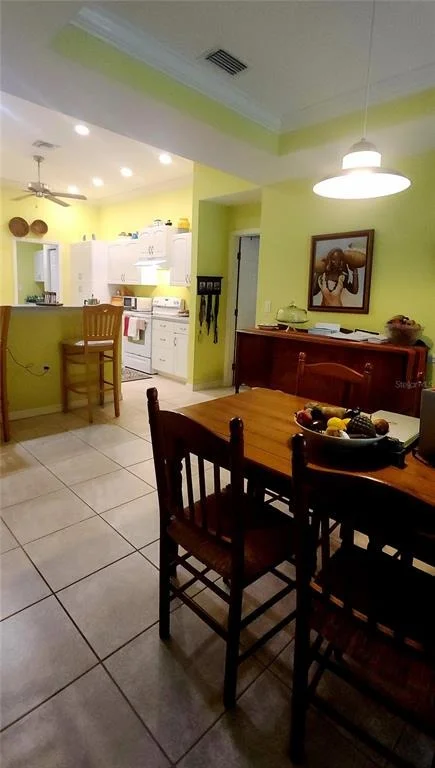 Photo of 4428 MENDAVIA DRIVE