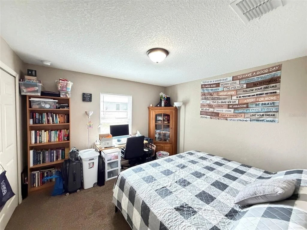Photo of 3737 SW 150TH LOOP