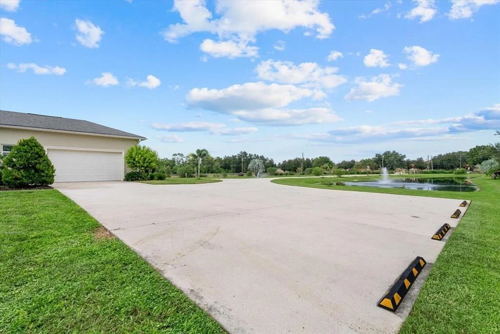 Photo of 520 RYE ROAD NE