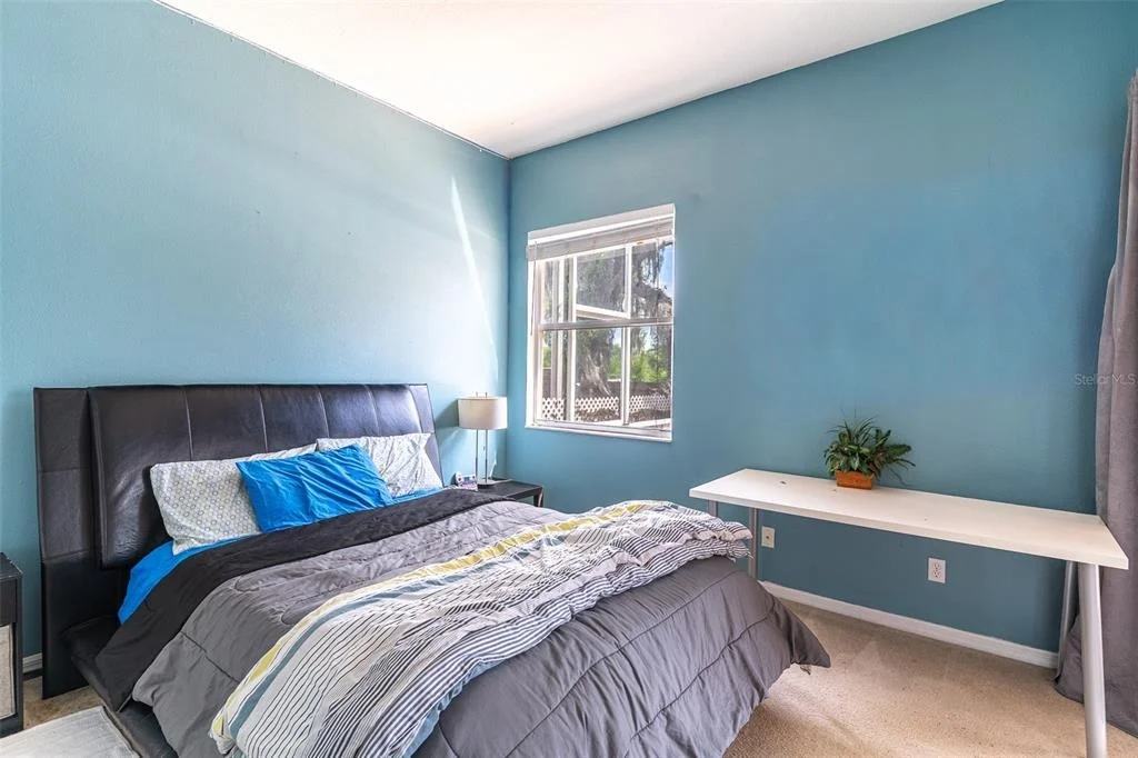 Photo of 2539 CENTENNIAL FALCON DRIVE