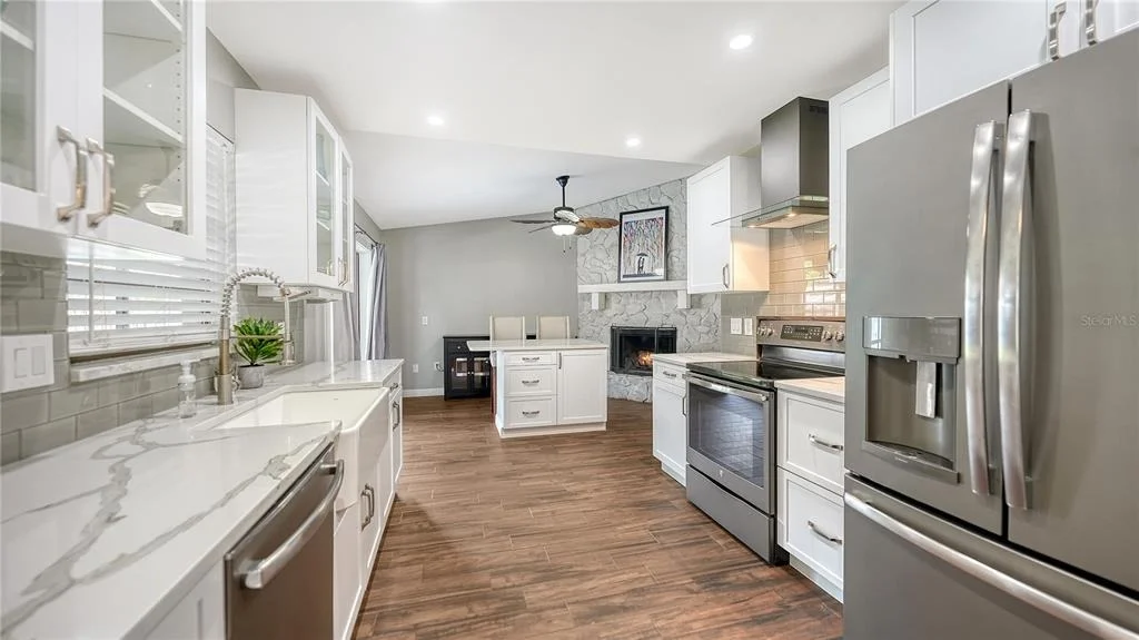 Photo of 1551 GEORGETOWNE LANE