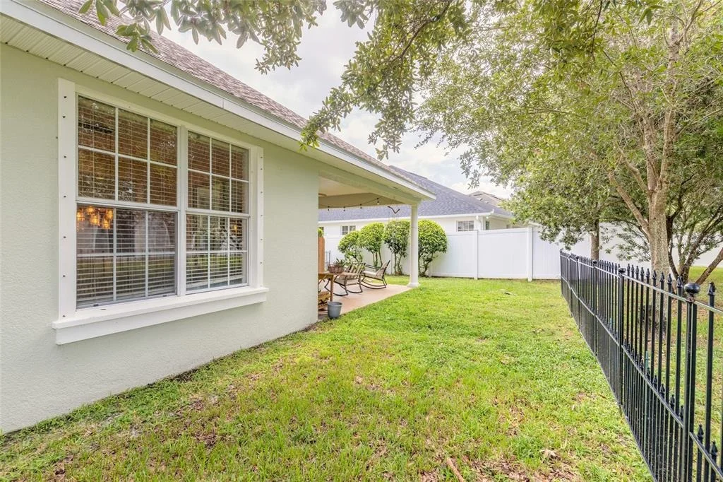Photo of 50 HERRINGBONE WAY