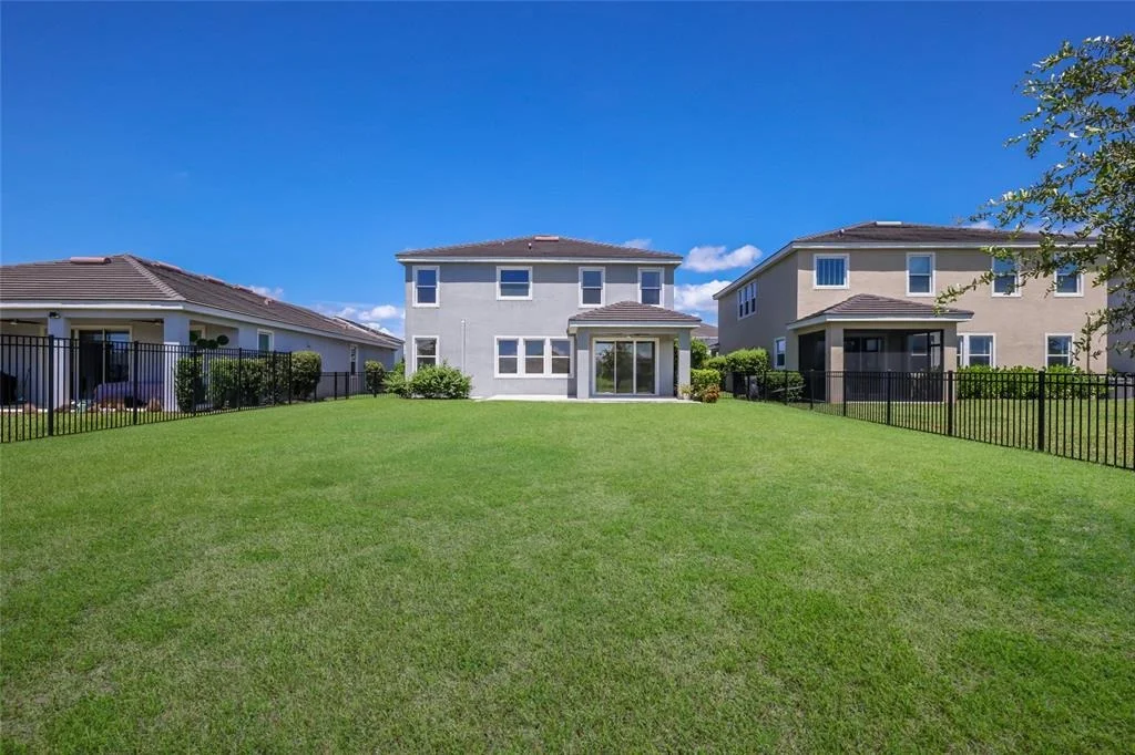 Photo of 17828 GULF RANCH PLACE