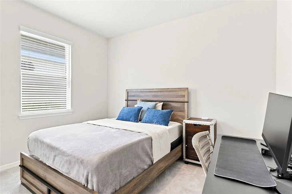 Photo of 18212 BEACH RANCH TERRACE