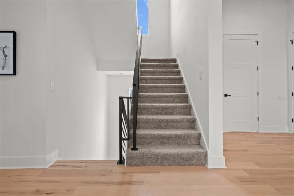 Photo of 597 BUTTONWOOD DRIVE