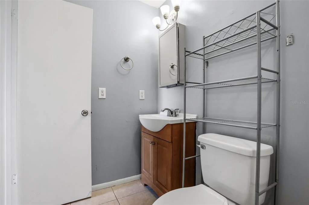 Photo of 1067 LYRIC DRIVE