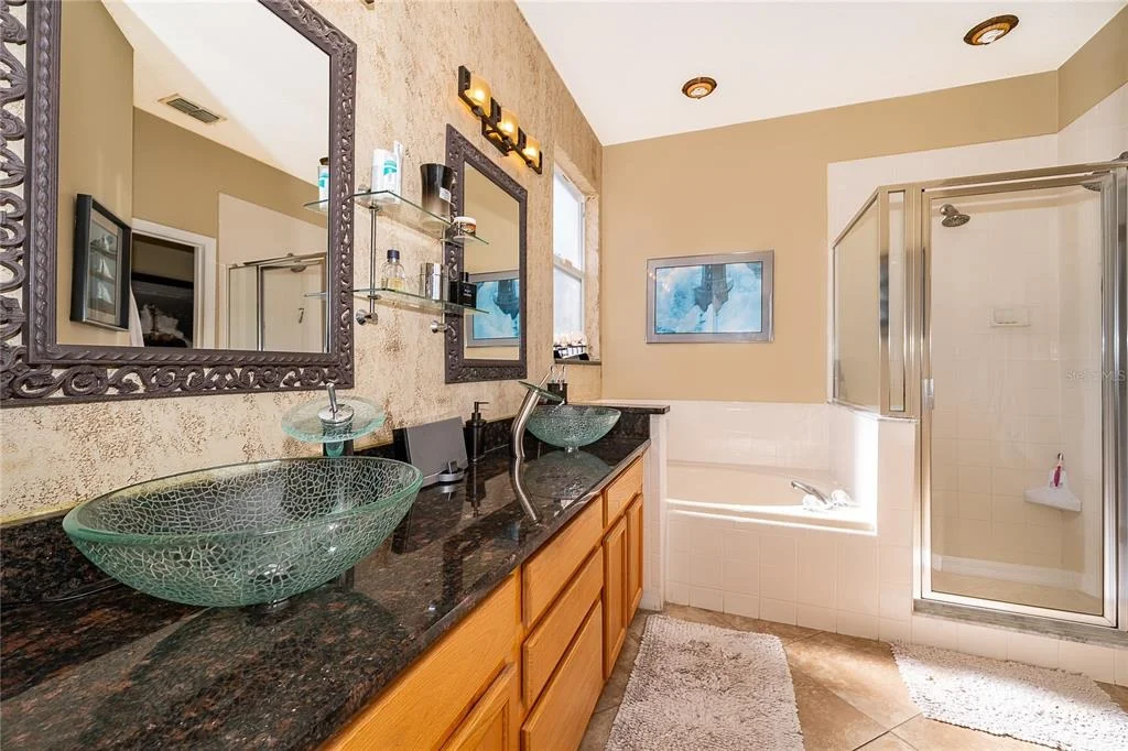 Photo of 10457 ANDOVER POINT CIRCLE
