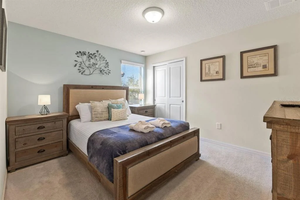 Photo of 5405 MISTY OAK CIRCLE