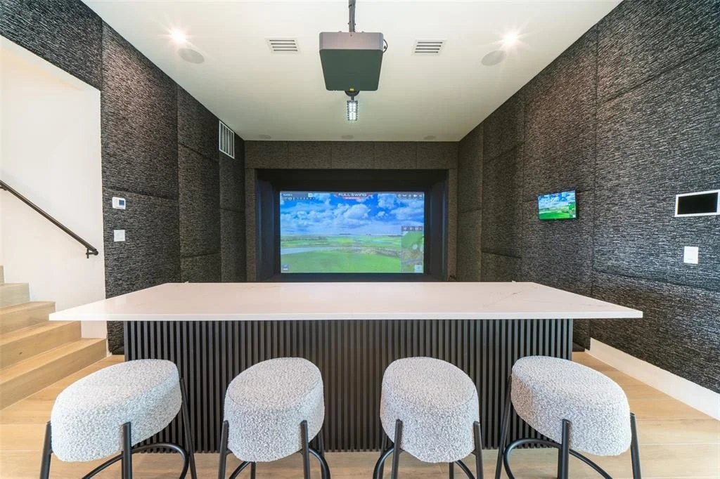 Photo of 900 GOLDEN BEAR DRIVE