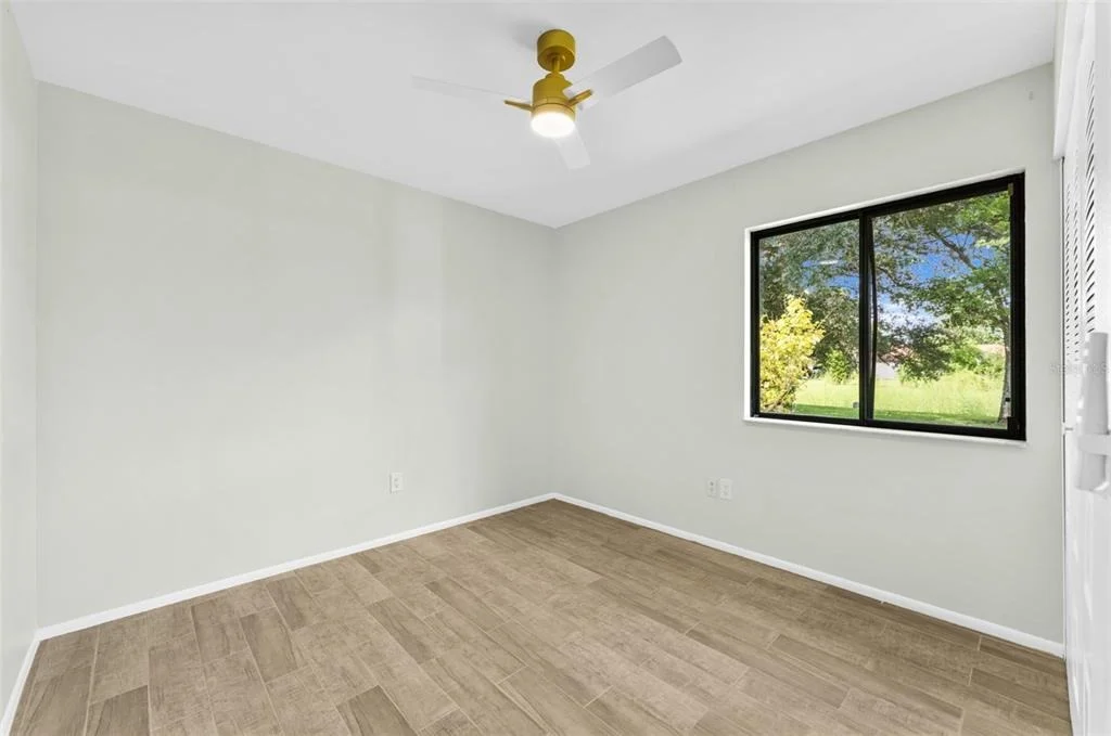 Photo of 6820 HARMONY ROAD