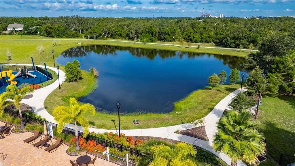 Photo of 7629 DEVONBRIDGE GARDEN WAY
