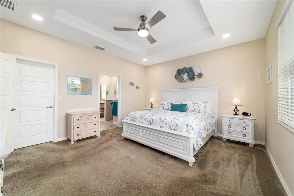 Photo of 7863 SW 89TH LOOP