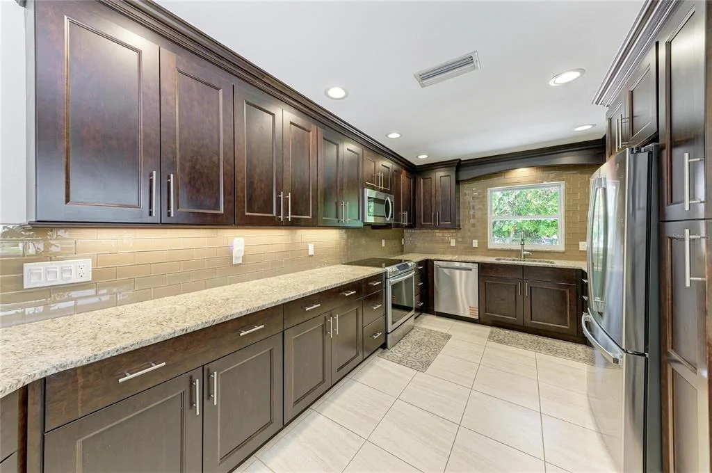 Photo of 5507 CONTENTO DRIVE