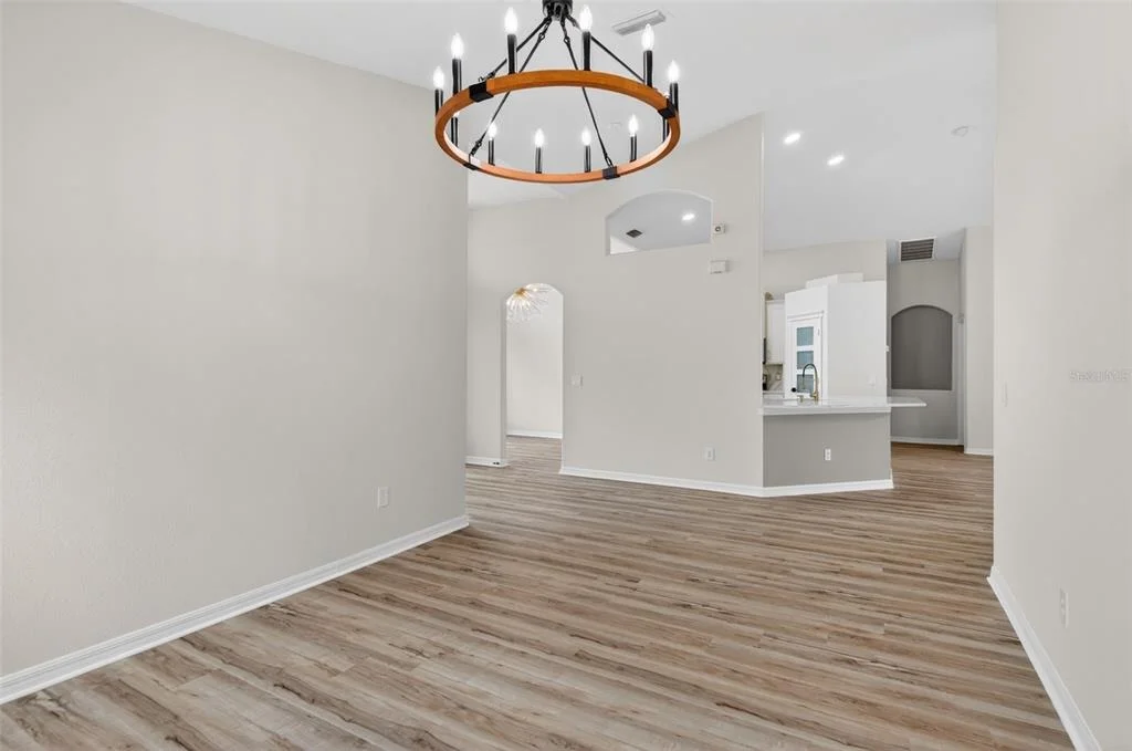 Photo of 7705 NOTTINGHILL SKY DRIVE