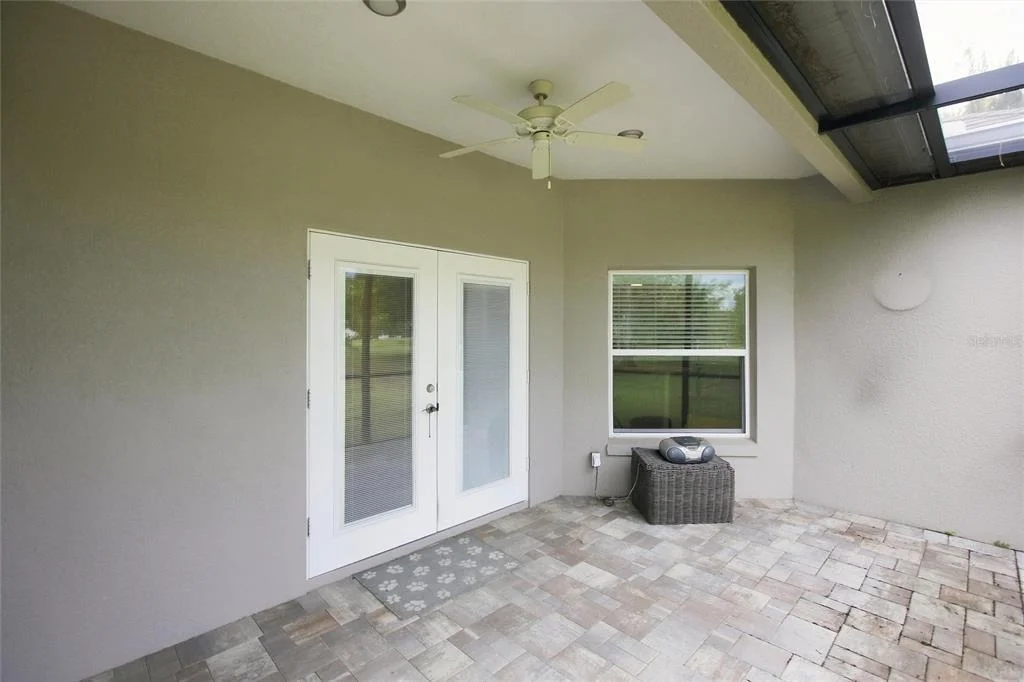 Photo of 555 DOWLING CIRCLE