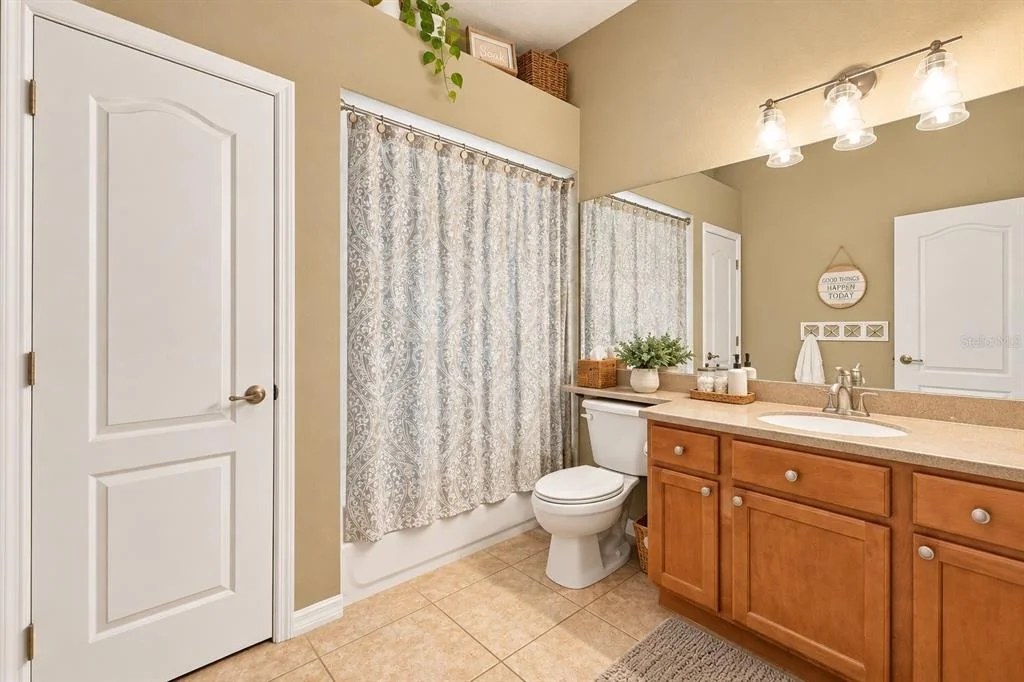 Photo of 1486 ALAMEDA DRIVE