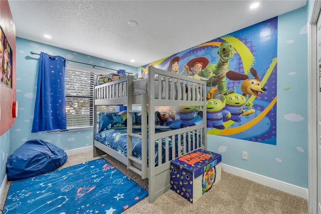 Photo of 419 MCFEE DRIVE