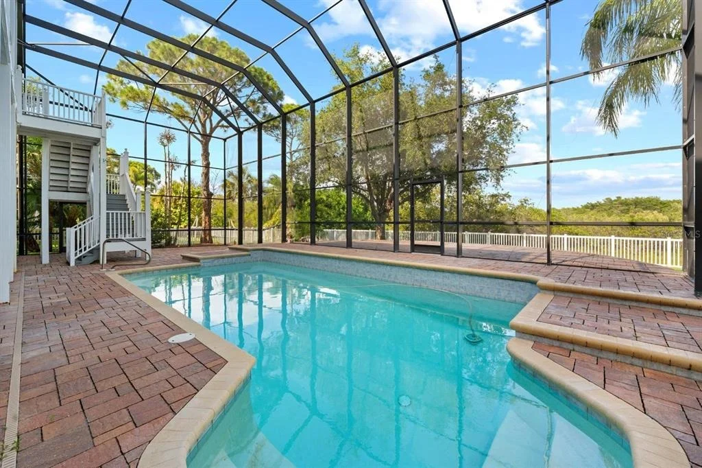 Photo of 921 POINT SEASIDE DRIVE