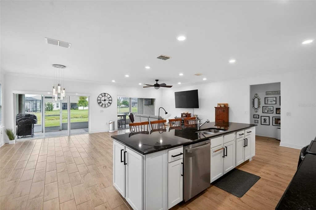 Photo of 8021 OLIVE BROOK DRIVE