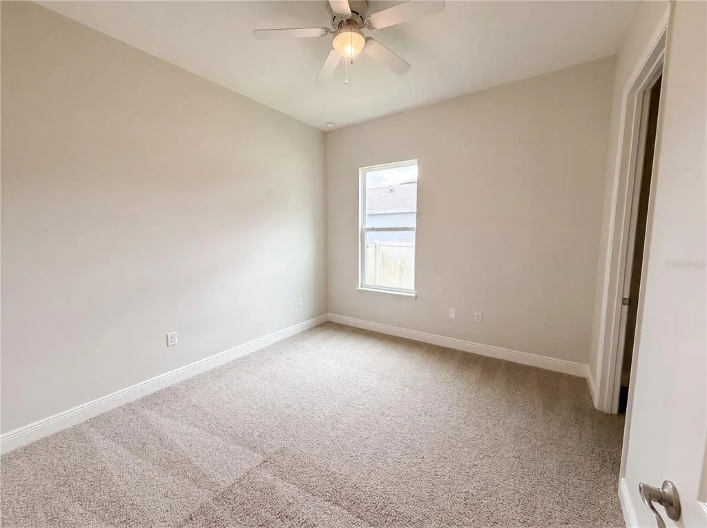Photo of 432 NOWELL LOOP