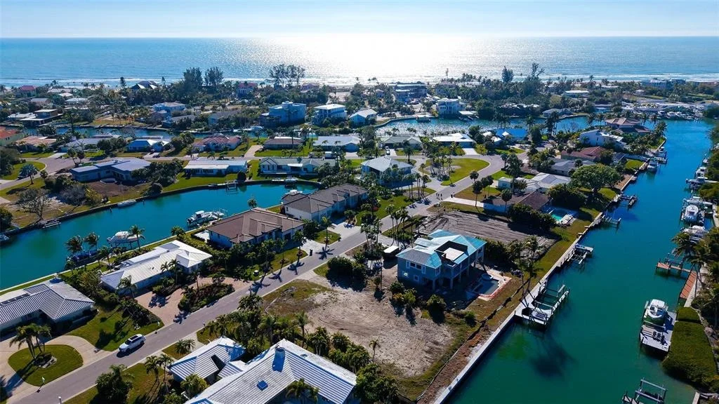 Photo of 721 EMERALD HARBOR DRIVE