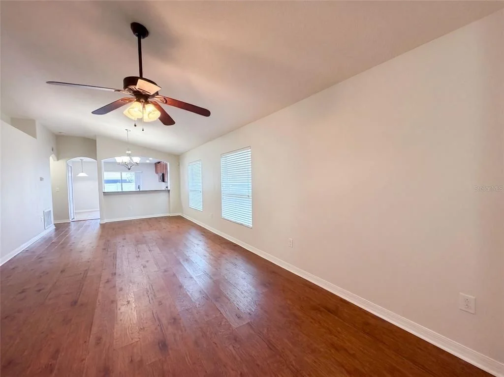 Photo of 10418 WHITE PEACOCK PLACE