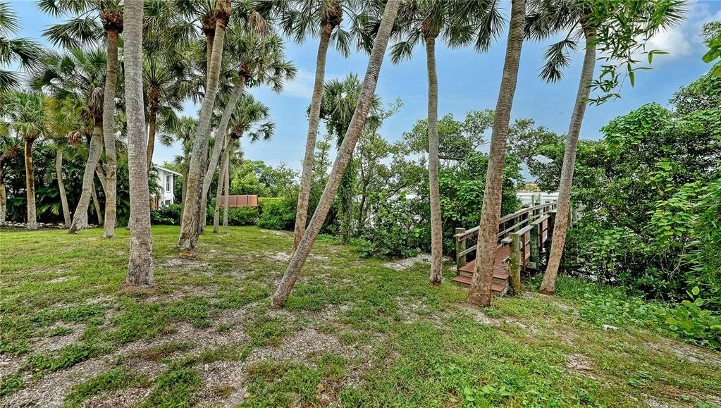 Photo of 2417 CASEY KEY ROAD