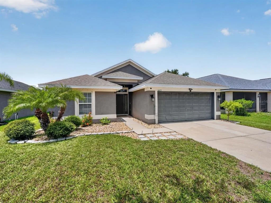Photo of 14453 BARLEY FIELD DRIVE