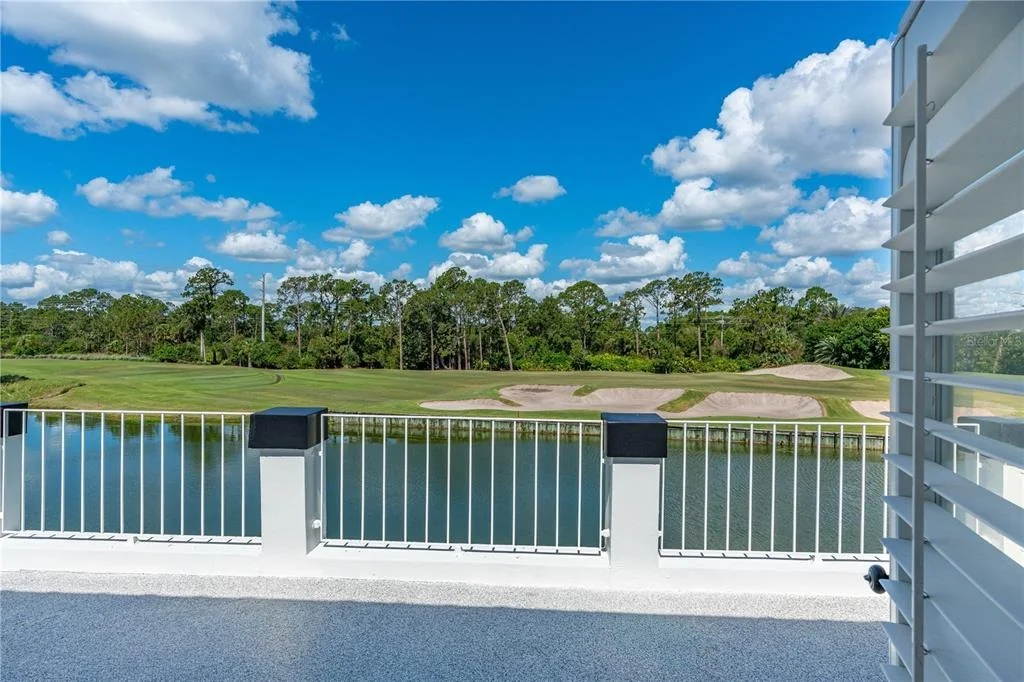 Photo of 57 BAY POINTE DRIVE