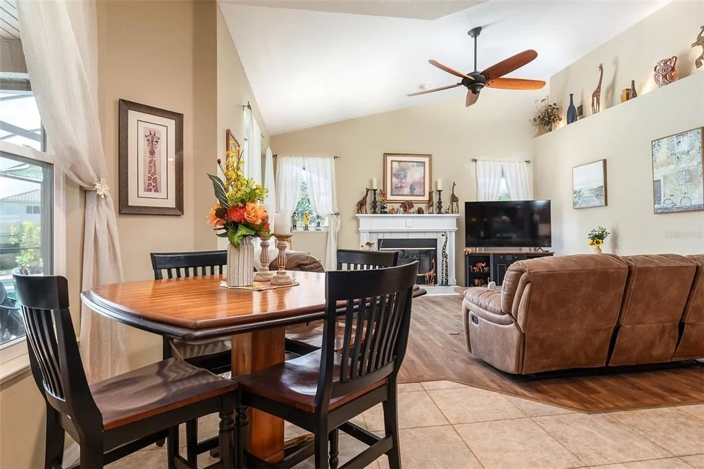 Photo of 5314 CHISWICK CIRCLE