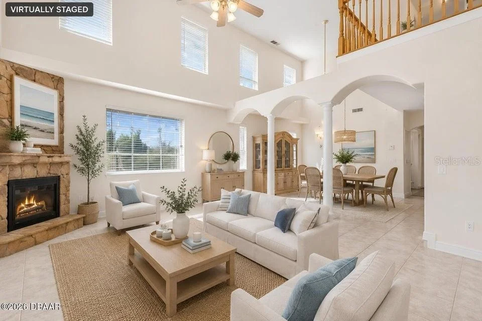 Photo of 10 CAPISTRANO DRIVE