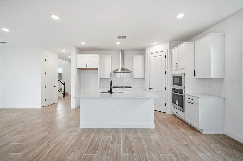 Photo of 5139 SPRING MAIDEN CIRCLE
