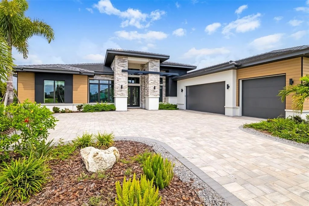 Photo of 4116 BUTTE TRAIL