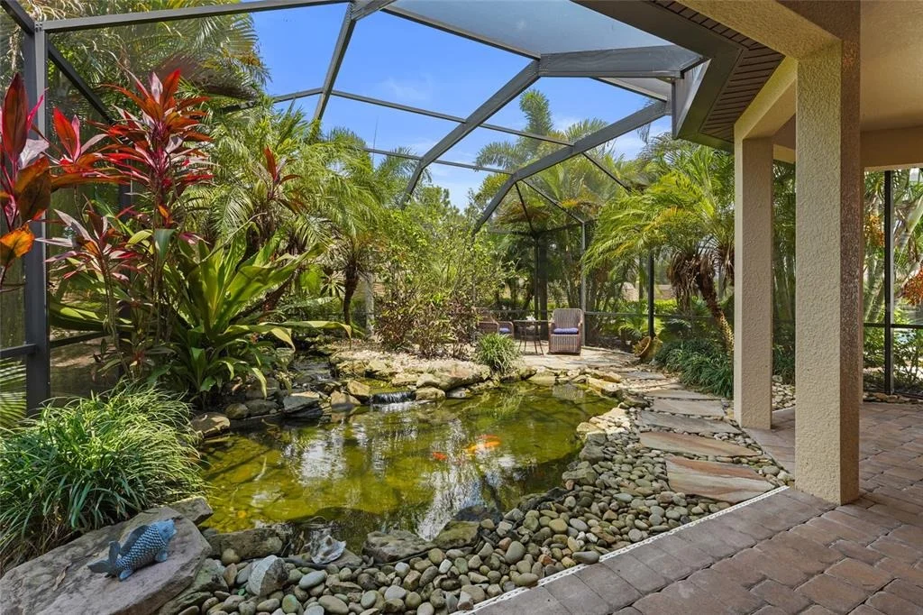 Photo of 13223 PALERMO DRIVE