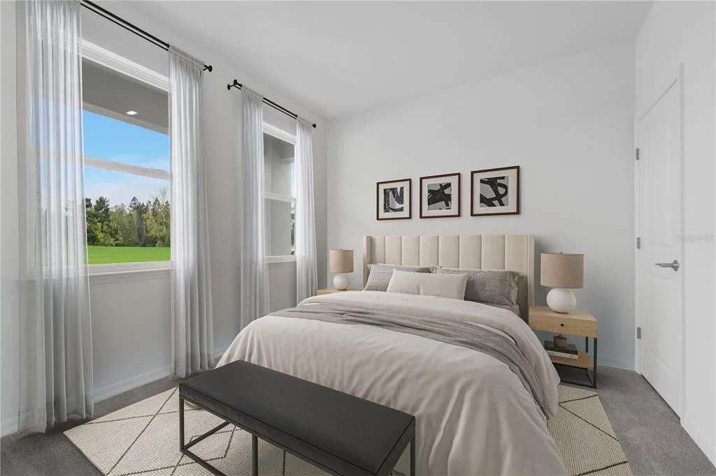 Photo of 3696 ROLLING RIDGE BEND